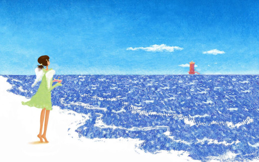 495887 (a): :1920x1200